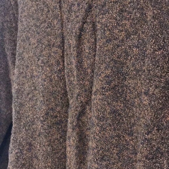 Laura Scott cozy long sleeve sweater - Picture 6 of 7